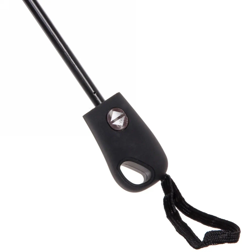 Зонт женский автомат «Ультрамарин - Талуна», микс 4 цвета, 8 спиц, d-96см, длина в слож. виде 28см