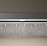 Встраиваемая вытяжка V-ZUG AiroClearCabinet V6000 AE6T9FTLG