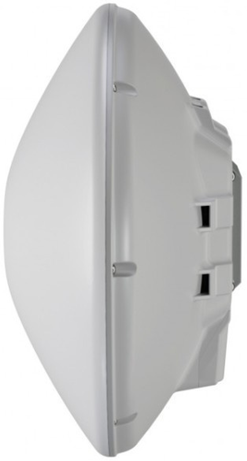 Комплект Mikrotik ATLGM&EG18-EA