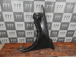 Крыло переднее левое Haval F7 1, F7x 1 19-24 Б/У Оригинал 8403209XKQ00AD