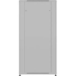 Телекоммуникационный шкаф NTSS Премиум NTSS-R42U60100GS