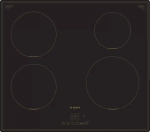 Индукционная варочная панель Bosch PUE611BB5R