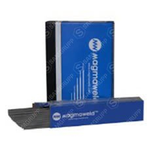 Электроды рутиловые 3.25х350 Magmaweld ESR 13 (5 кг)