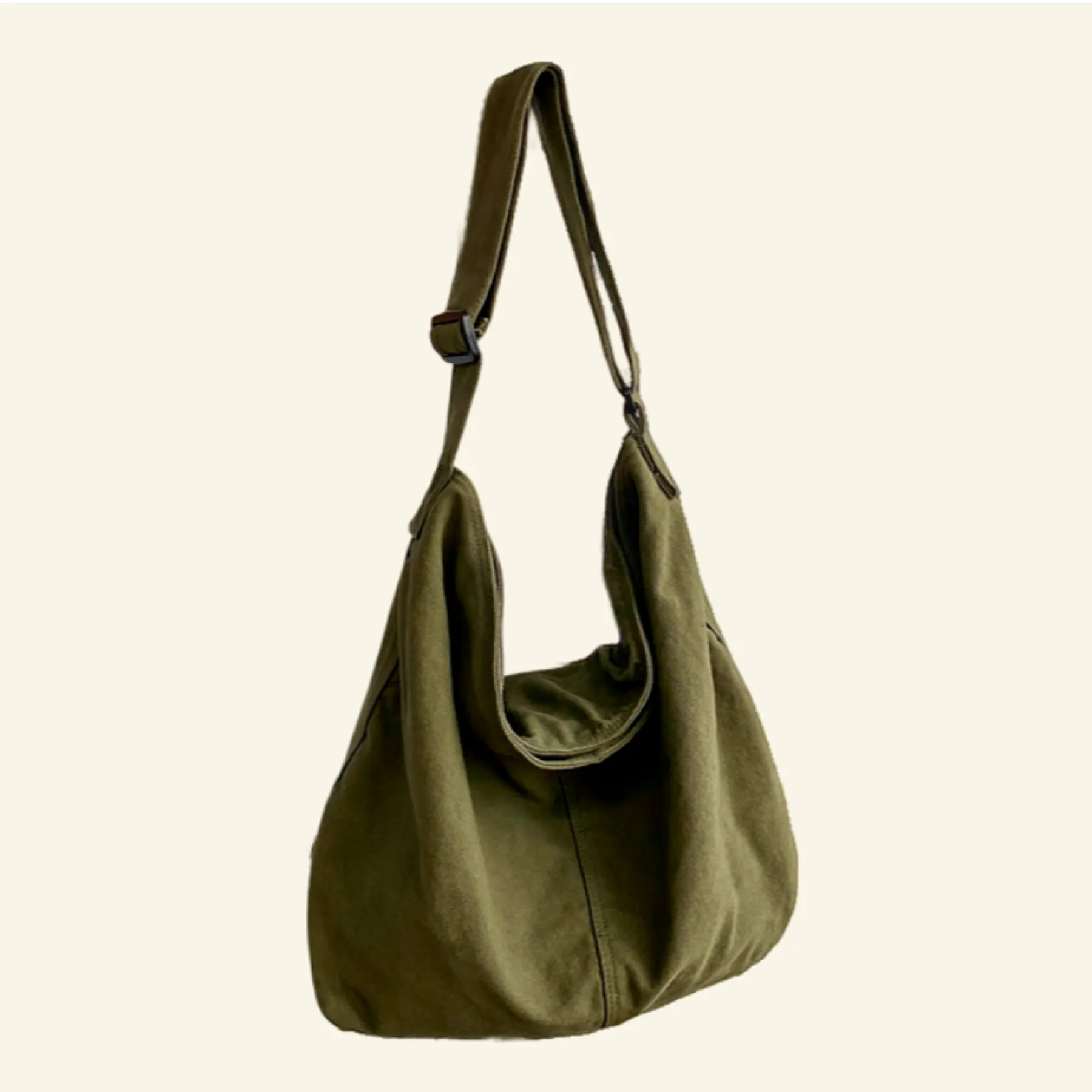 Gallery Item