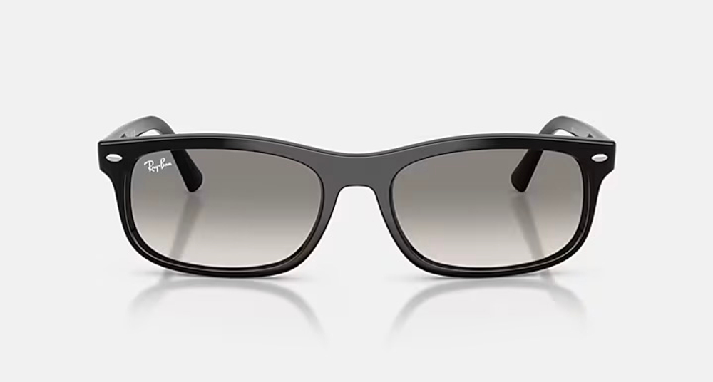 RAY-BAN RB2224 901/32