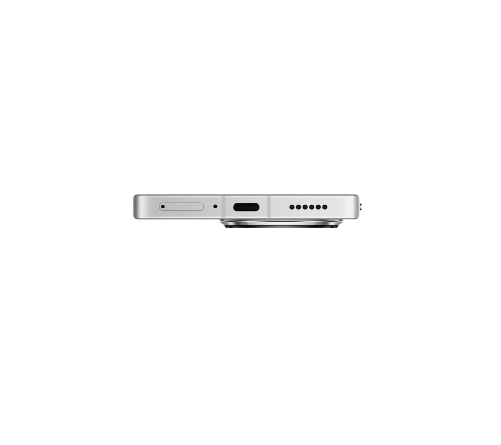 Смартфон Xiaomi Poco F7 Pro 12/256Gb Серый