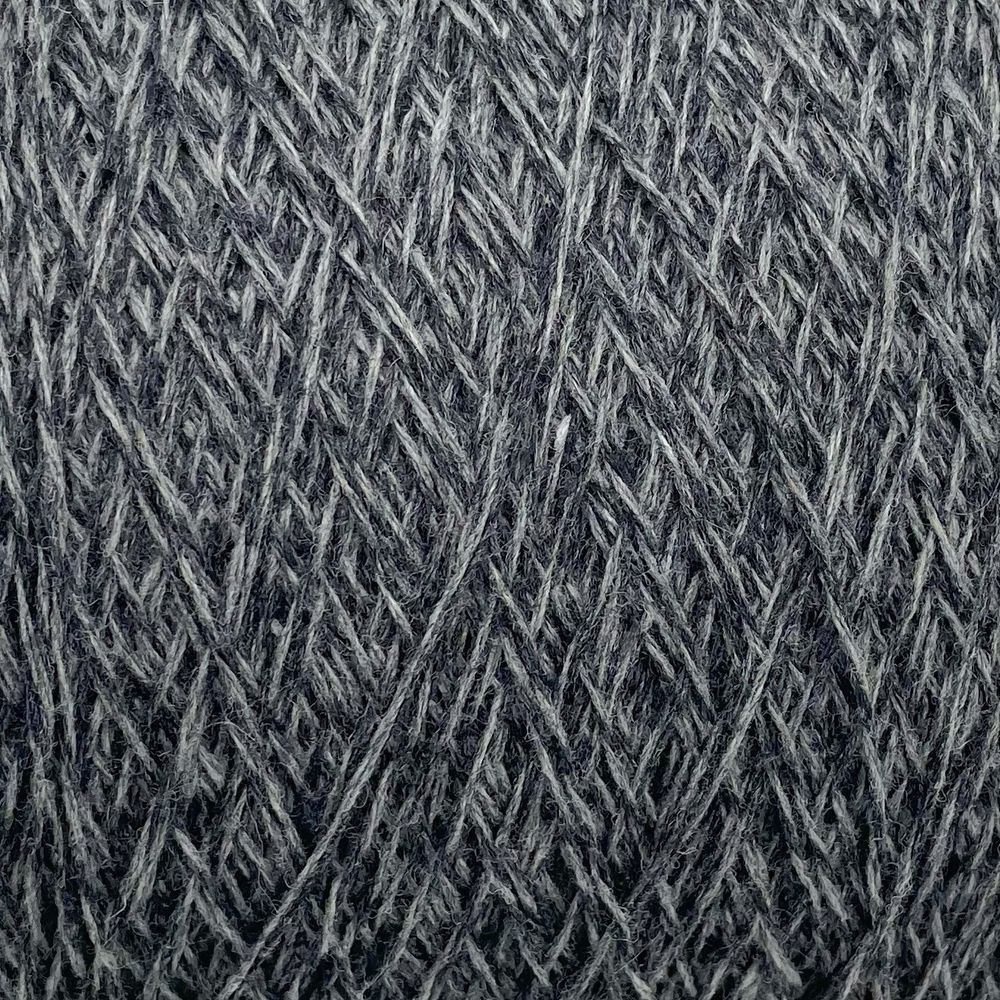 FILATI OMEGA SRL 80% меринос 20% полиамид