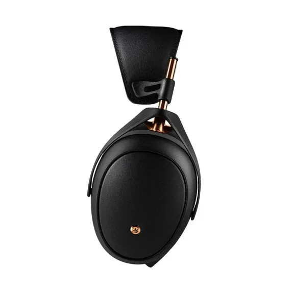 Meze Audio Liric