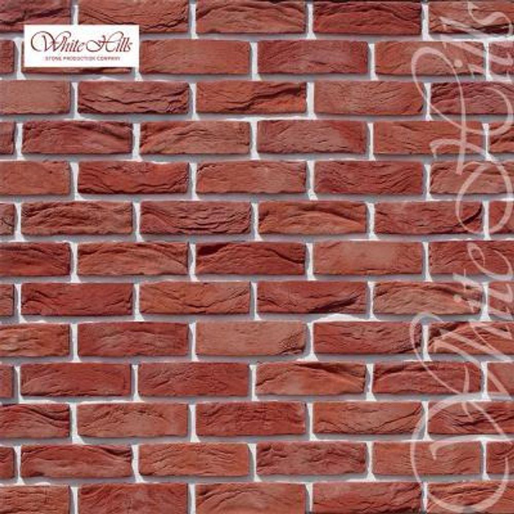 Торн брик 327-50