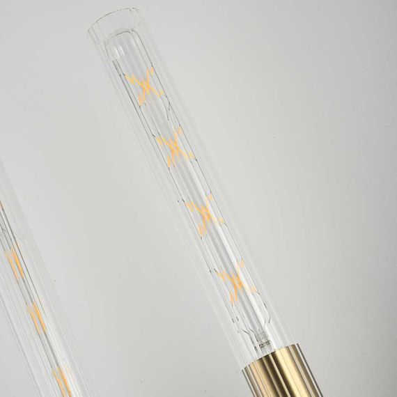 Бра Imperium Loft Cannelle 75053-22