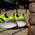 Кроссовки adidas Ultraboost 5.0