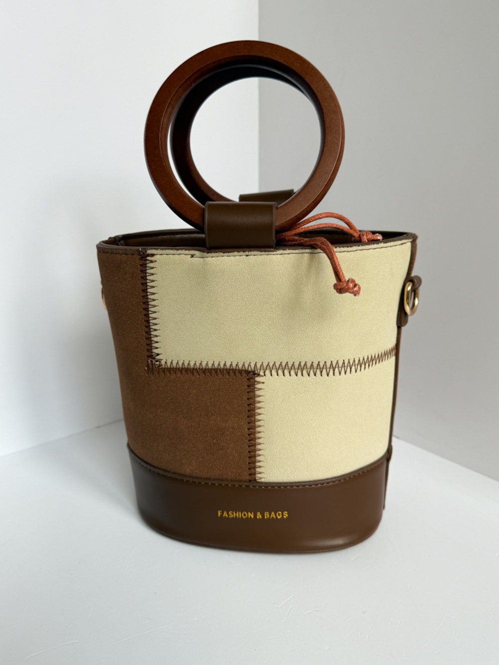 Сумкa Fashion & Bags