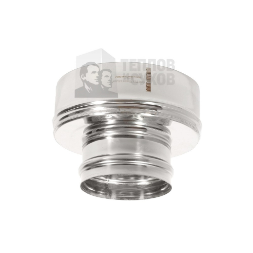 Переход Моно/Термо ПМТ-Р 430-0.8/430 D115/200* (Д-К) М