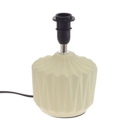 GAEM Светильник, L20 W20 H28,5 см, Е14, шнур 0,9 м