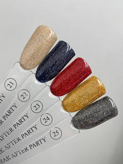 photo_5438659427445097654_y