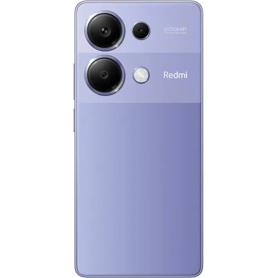 Xiaomi Redmi Note 13 Pro 4G