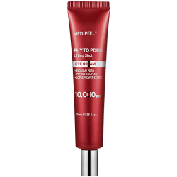 Medi-Peel Phyto Exosome PDRN Lifting Shot Eye Cream инновационный крем для кожи вокруг глаз