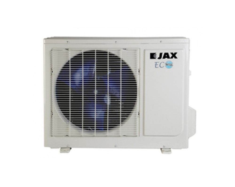Сплит-система JAX MURRAY ACY-18HE Inverter