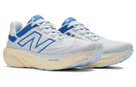 Кроссовки New Balance Nb Fresh Foam (Женская размерная сетка)