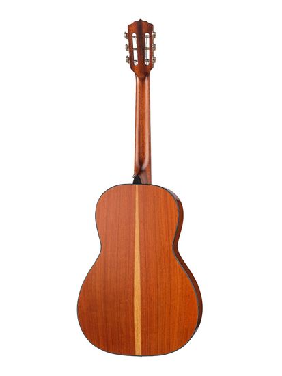 Электроакустическая гитара, Shadow P-GE