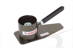 Устройство для проверки центра тяжести Polanik GTD14-S281