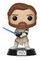 POP! Bobble: Star Wars: Clone Wars: Obi Wan Kenobi