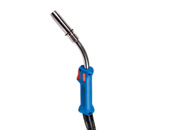 Горелка к п/а Сварог TECH MS 40 , 5 М, ICT2195