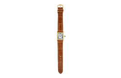 Cartier Tank W1529856
