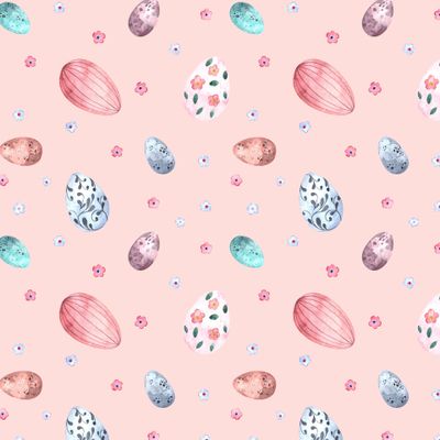 Веселая Пасха