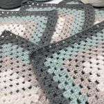 FILATI RICCIO 15% альпака 10% меринос 10% вискоза 65% полиамид