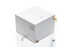 Аквадистиллятор Liston A 1210 (10 л/час)