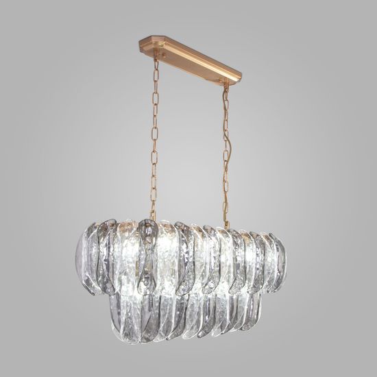 365/10/подвесной светильник Smart