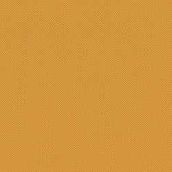 Велюр Blitz / Блитц