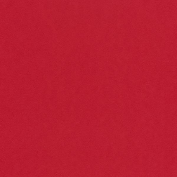 Бумага цветная 120 г/м², A4 21х29.7 см, 50 шт, 10 темно-красный/dark red, Vista-Artista MPO-A4