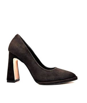 Туфли женские