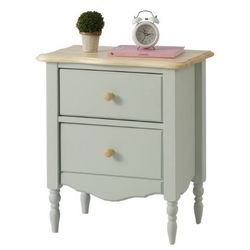 Тумбы прикроватные