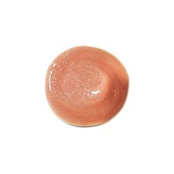 Система ухода для губ LUSCIOUS LIPS™ от “INFRACYTE” тон №323 «Bronze Goddess»