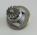 Картридж турбокомпрессора (турбины) С14-194