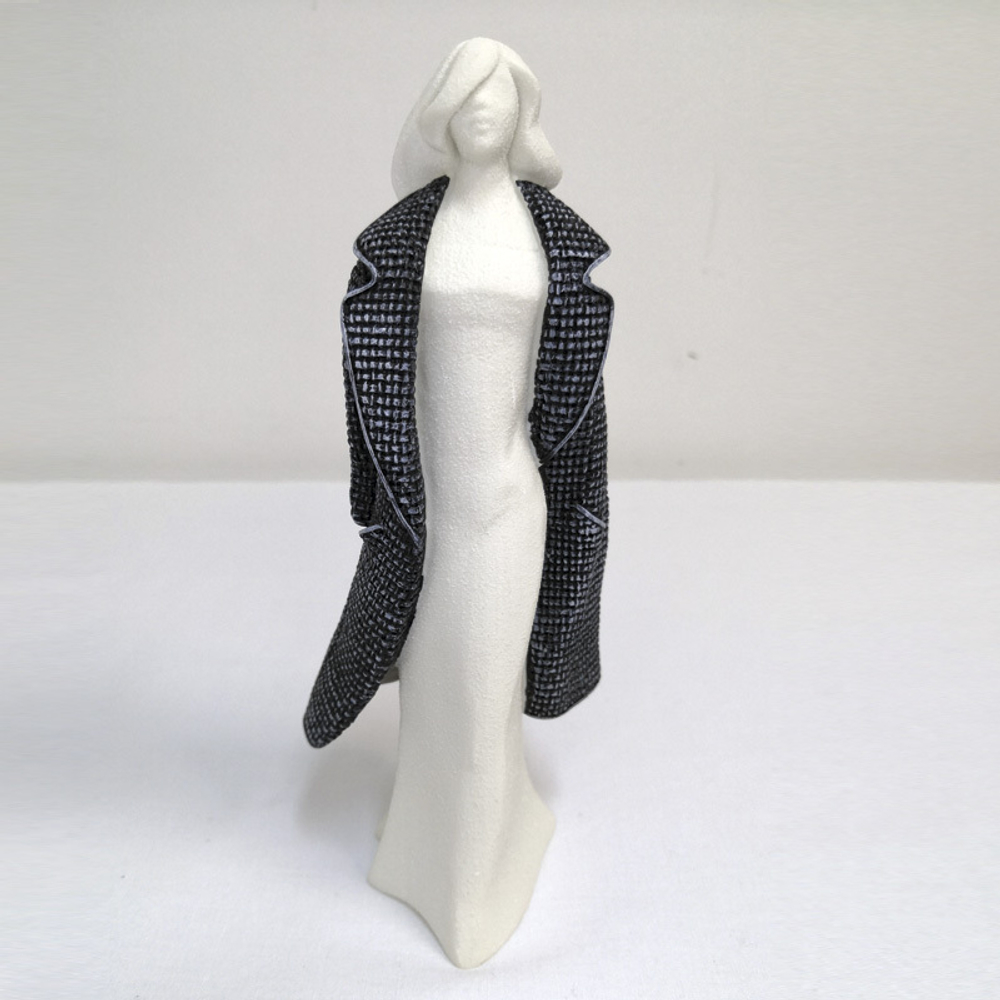 Статуэтка Париж Nadal