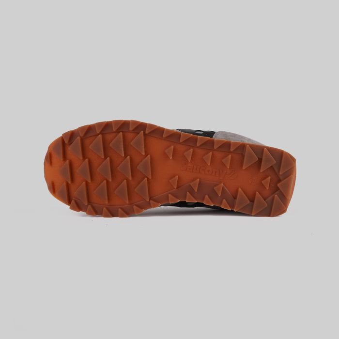 Кроссовки Saucony Jazz 81 NM артикул:S7061313 - купить в магазине Дайс