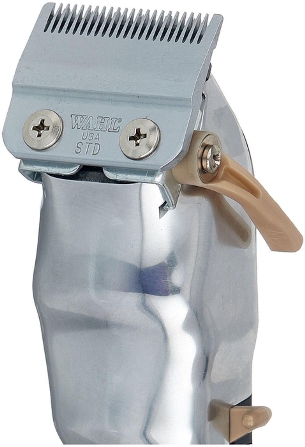 Машинка для стрижки Wahl Cordless Senior (8504-2316H) - 6