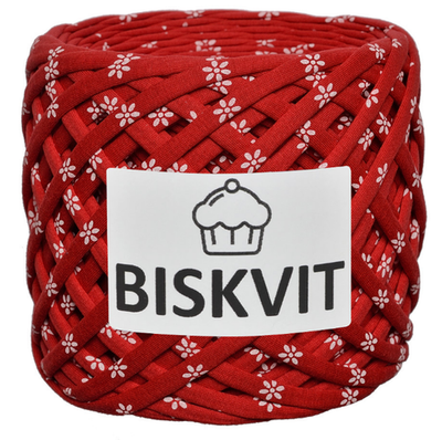BISKVIT Санта