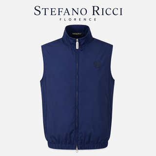 Мужские жилеты Stefano Ricci