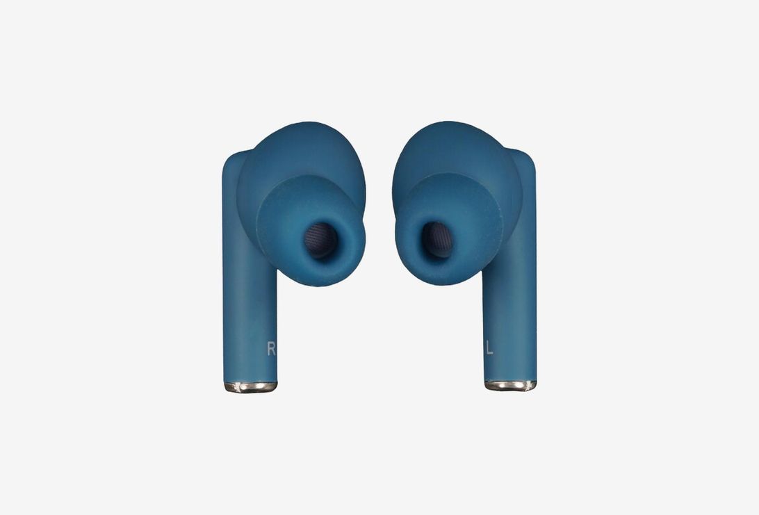 2KM144KM_0326327101220