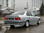 BMW 525i