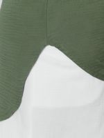 Рубашка Вуаль-6 Виотекс ХАКИ