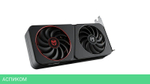 Видеокарта Maxsun Intel Arc B570 Milestone 10G