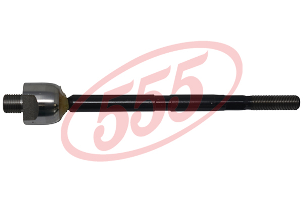 Тяга рулевая левая/правая SRH520