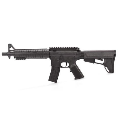 Автомат пн., пакет 233