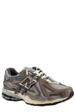 Кроссовки New Balance 1906L